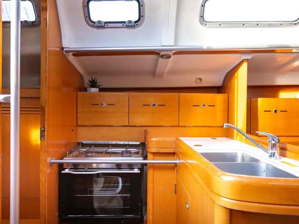 Boat picture 6