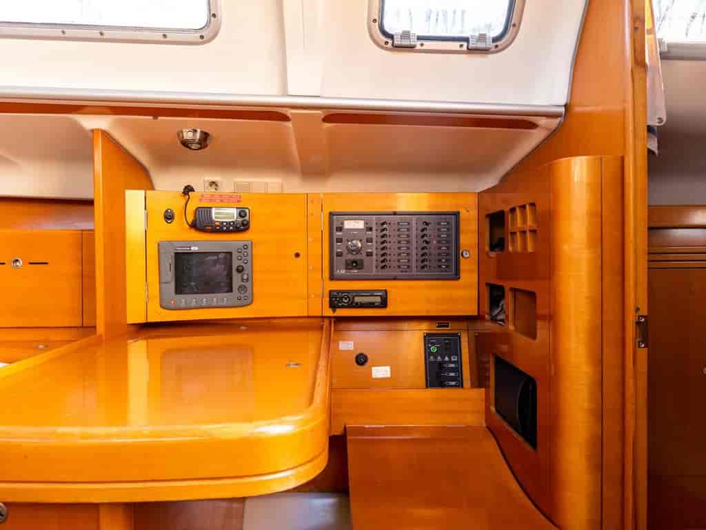 Boat picture 7