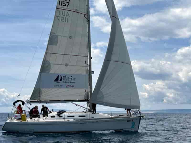 Boat picture 1