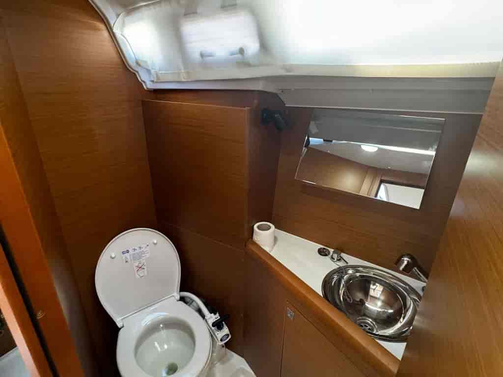 Boat picture 13