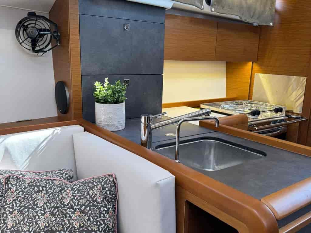 Boat picture 8