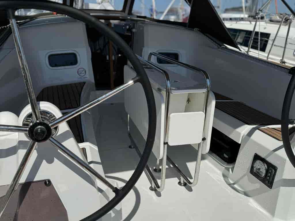 Boat picture 3