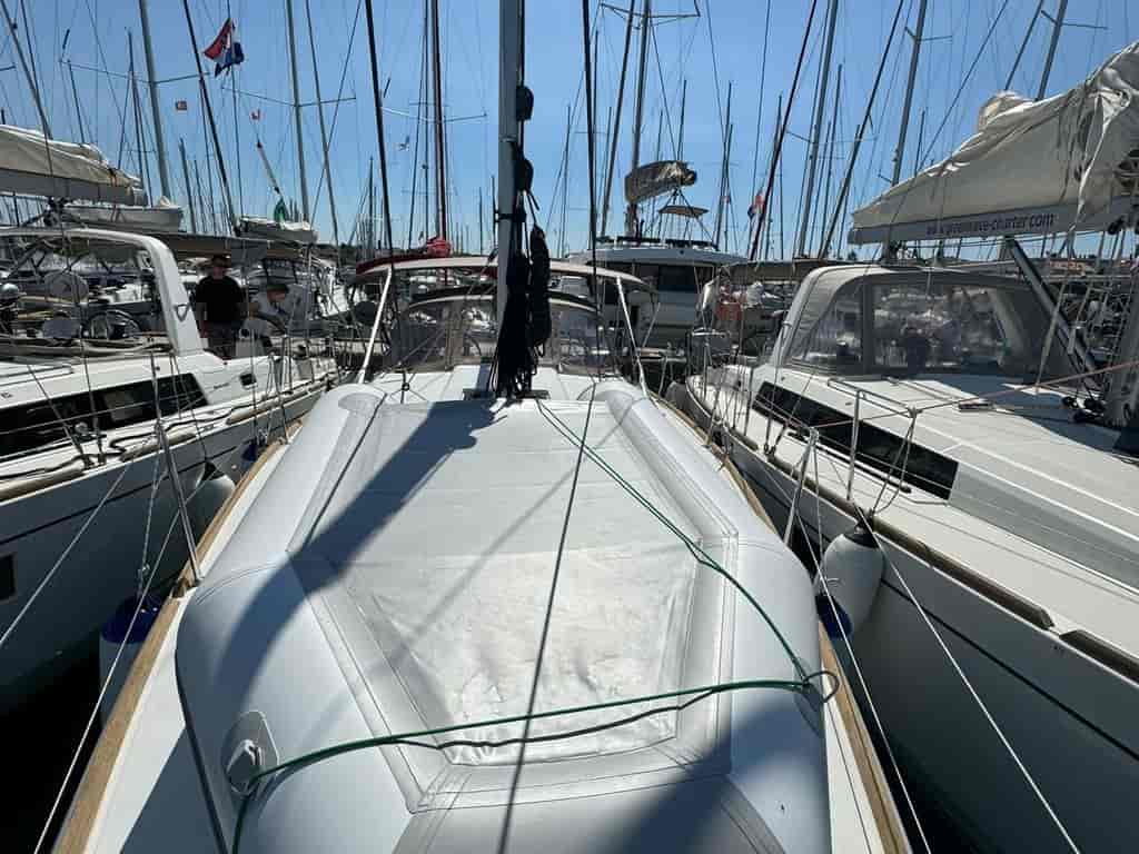 Boat picture 4