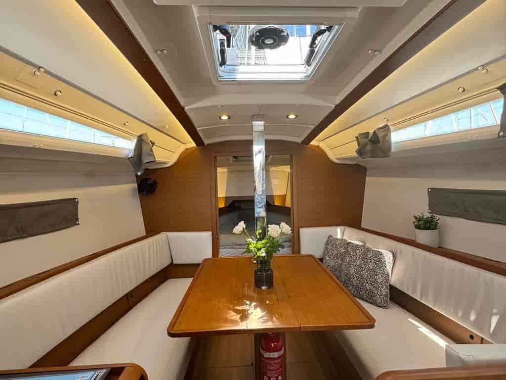 Boat picture 5