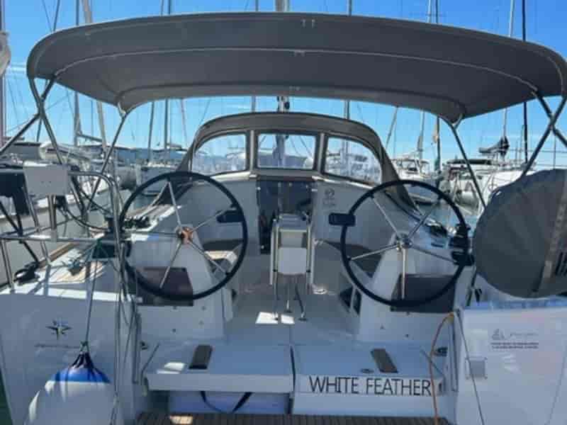 Boat picture 1
