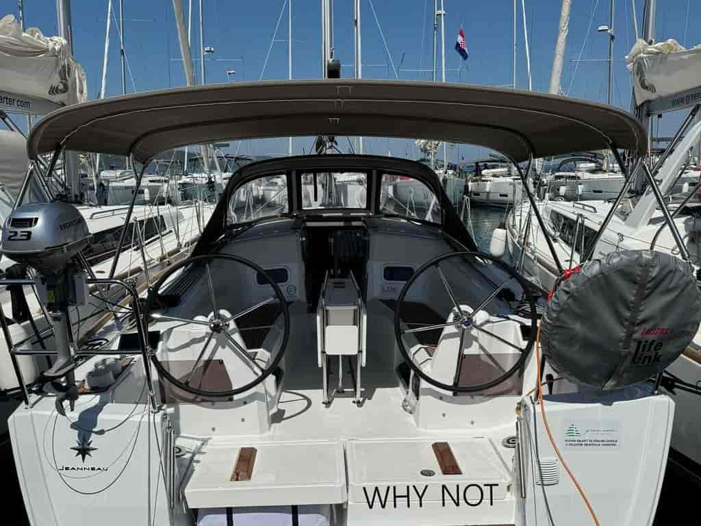 Boat picture 3