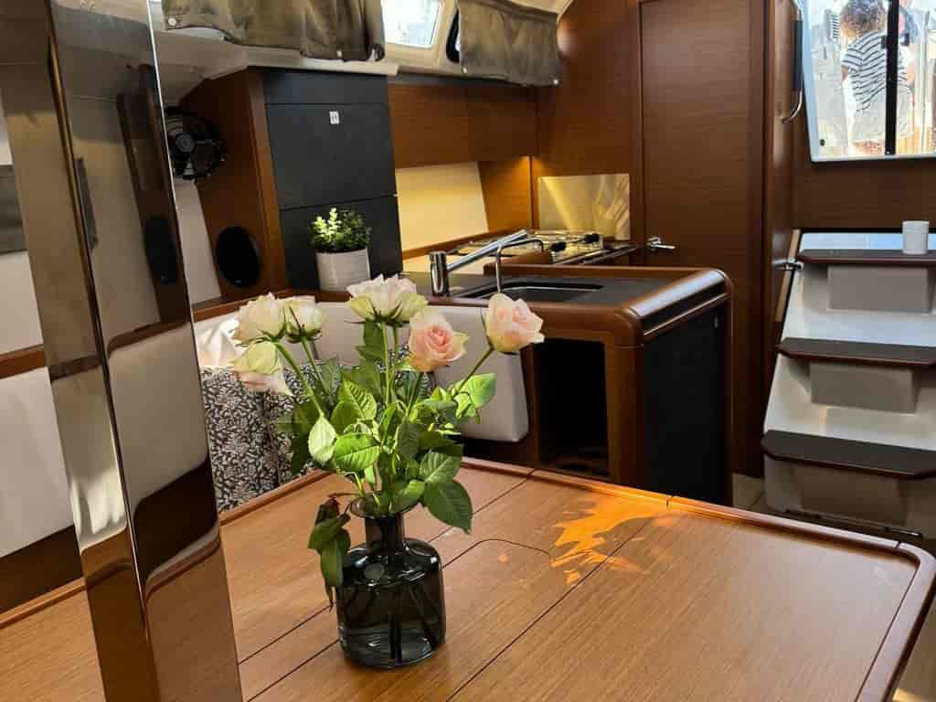 Boat picture 7