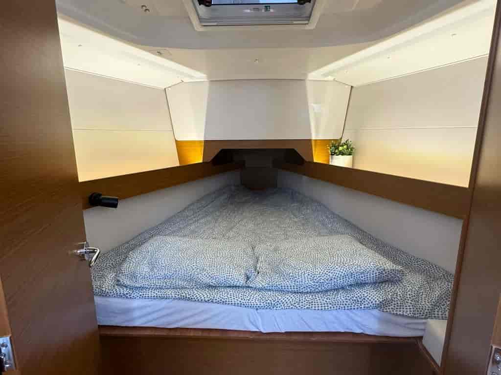 Boat picture 10