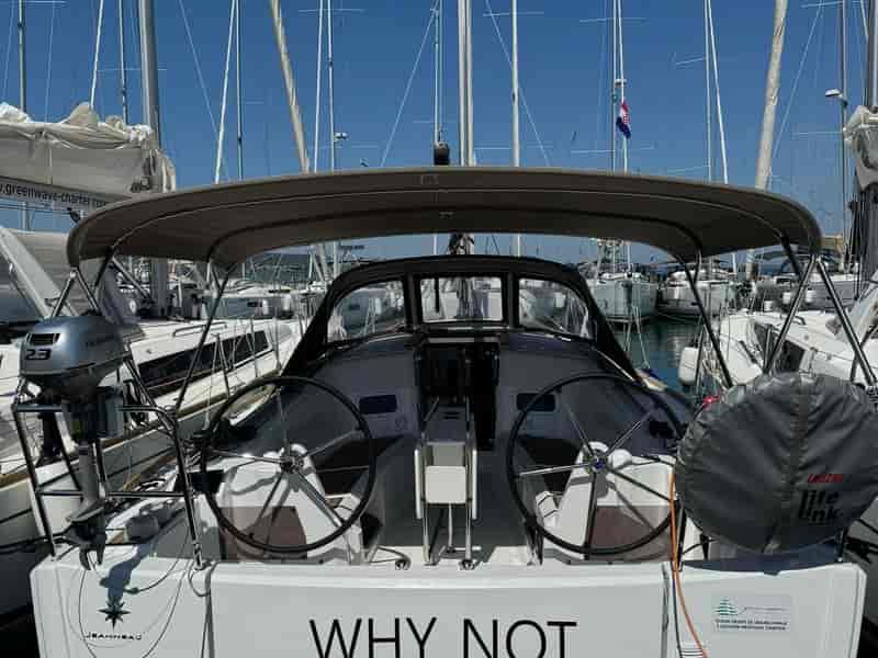 Boat picture 1