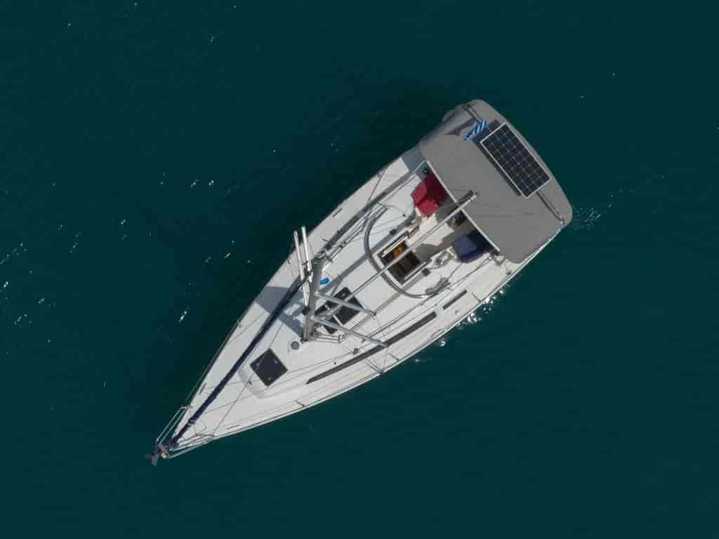 Boat picture 7