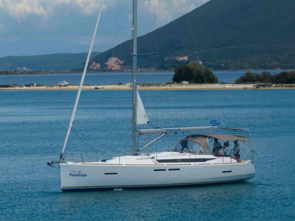 Boat picture 3