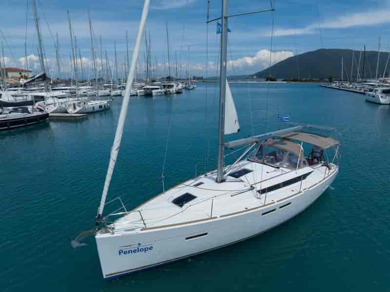 Boat picture 1