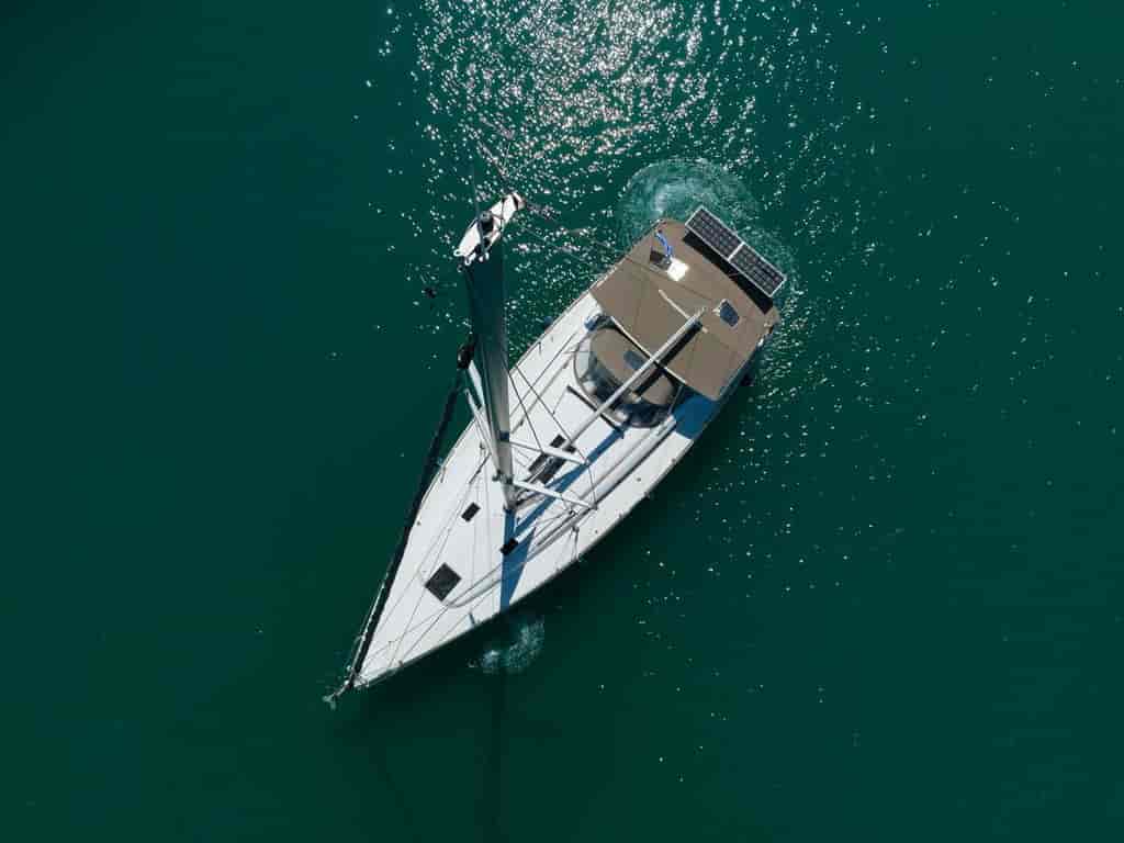 Boat picture 6