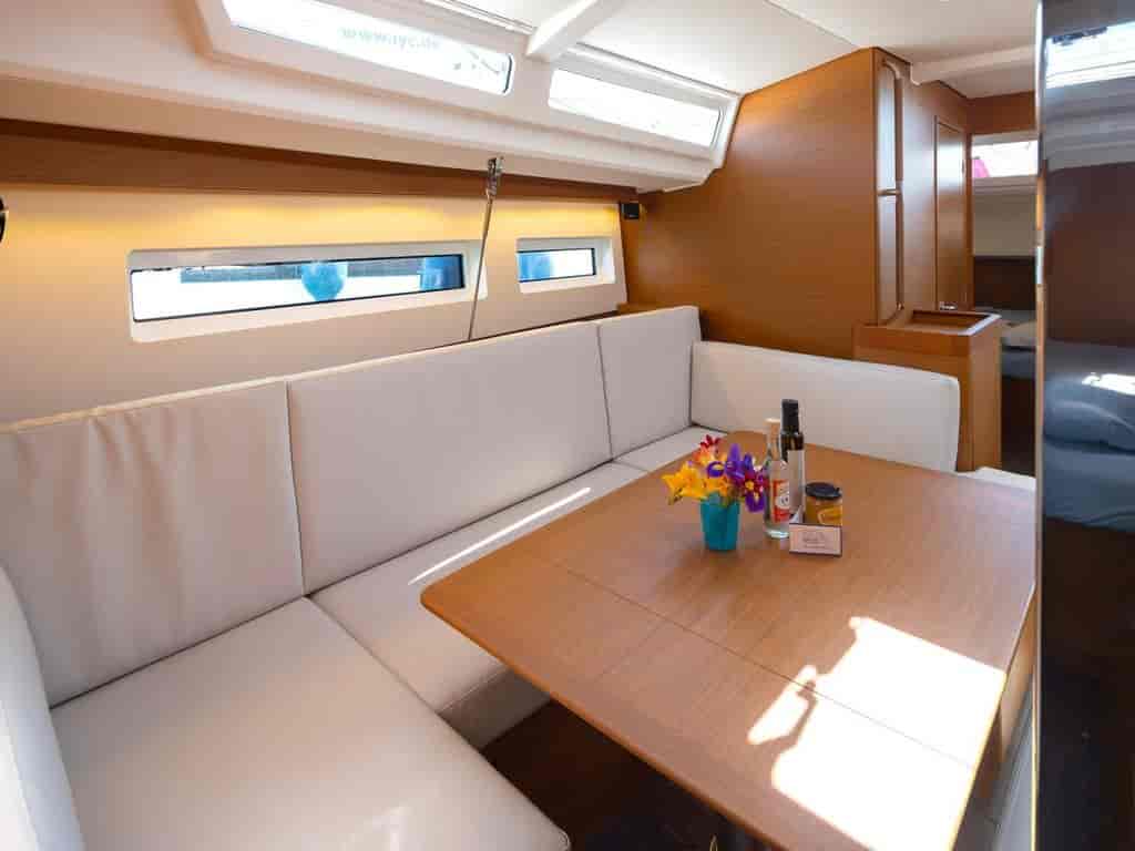 Boat picture 16