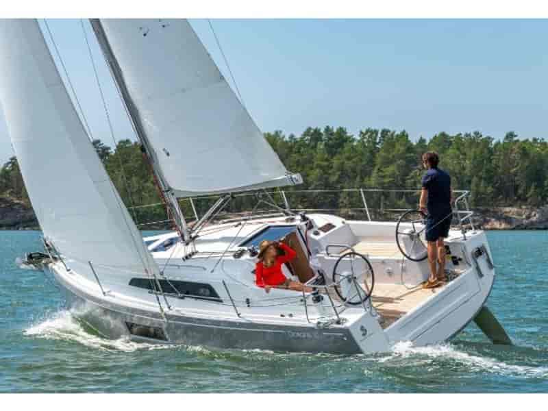 Boat picture 1