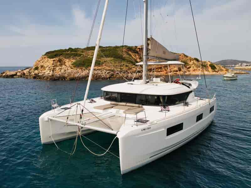 Boat picture 1