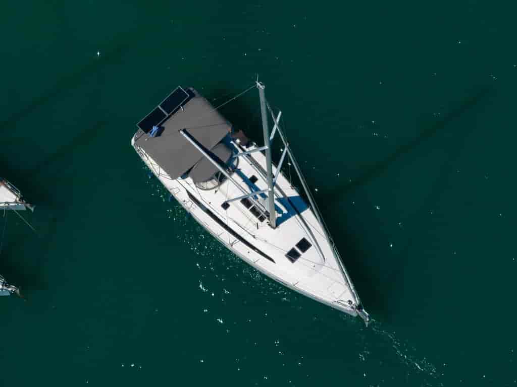 Boat picture 7