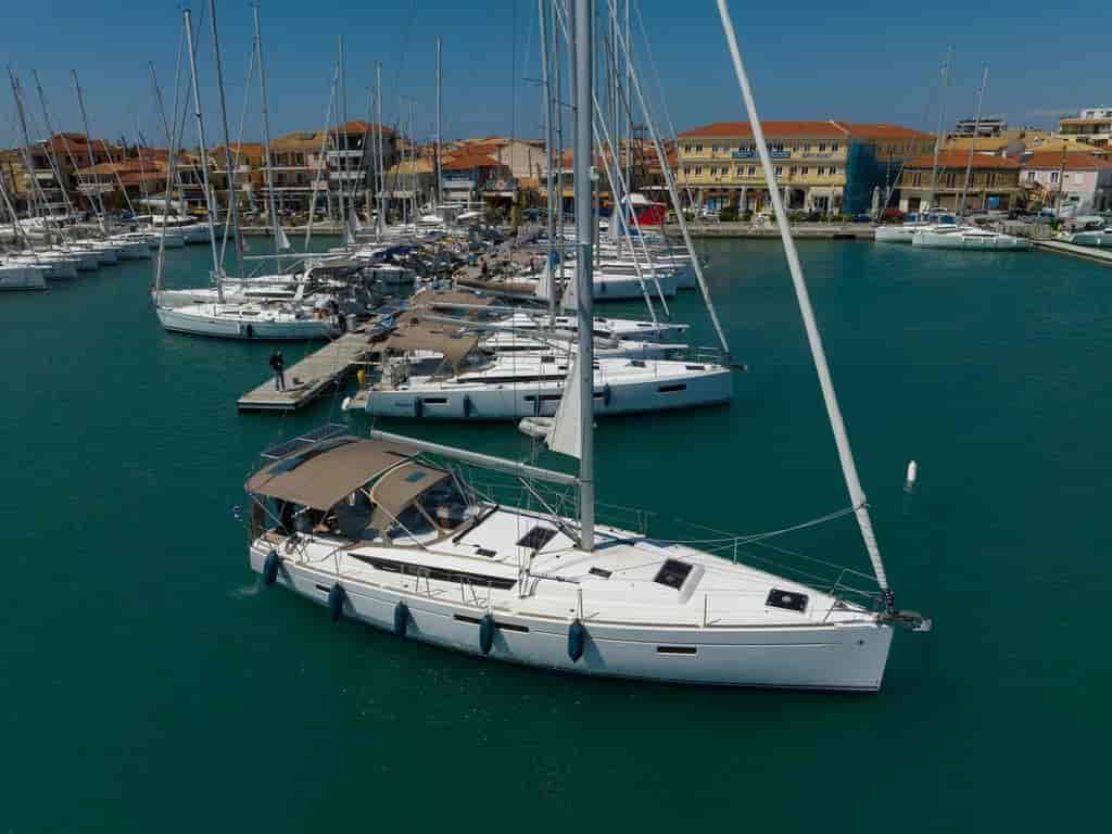 Boat picture 3