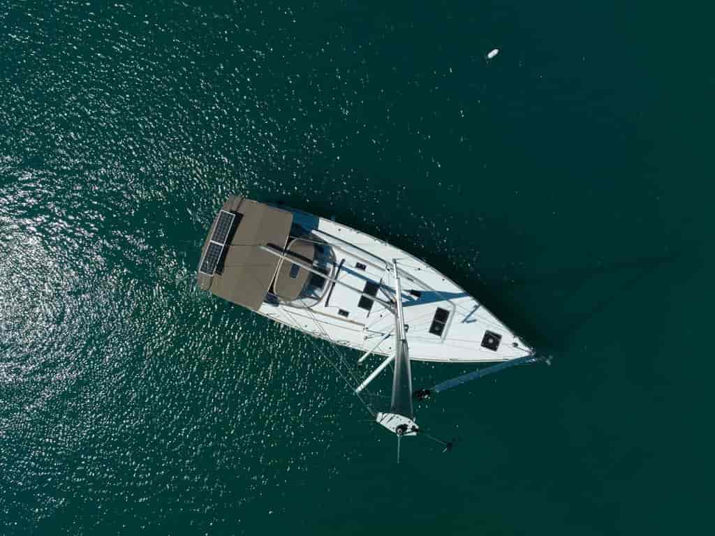 Boat picture 5