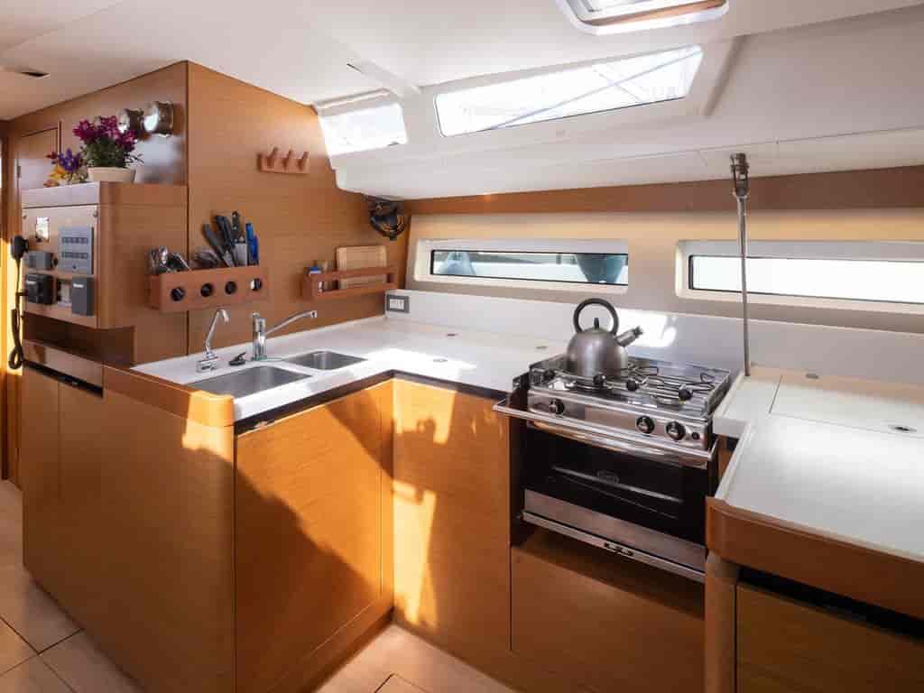 Boat picture 11