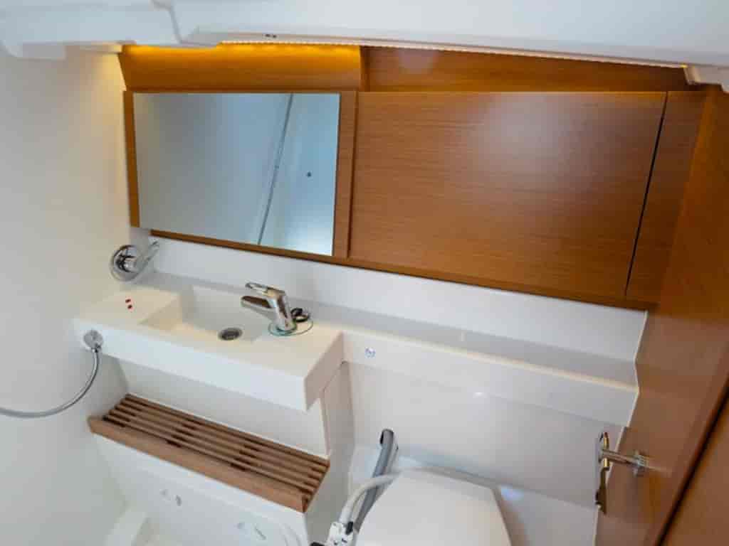 Boat picture 19