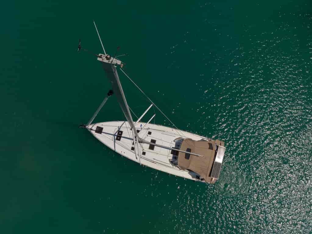 Boat picture 4