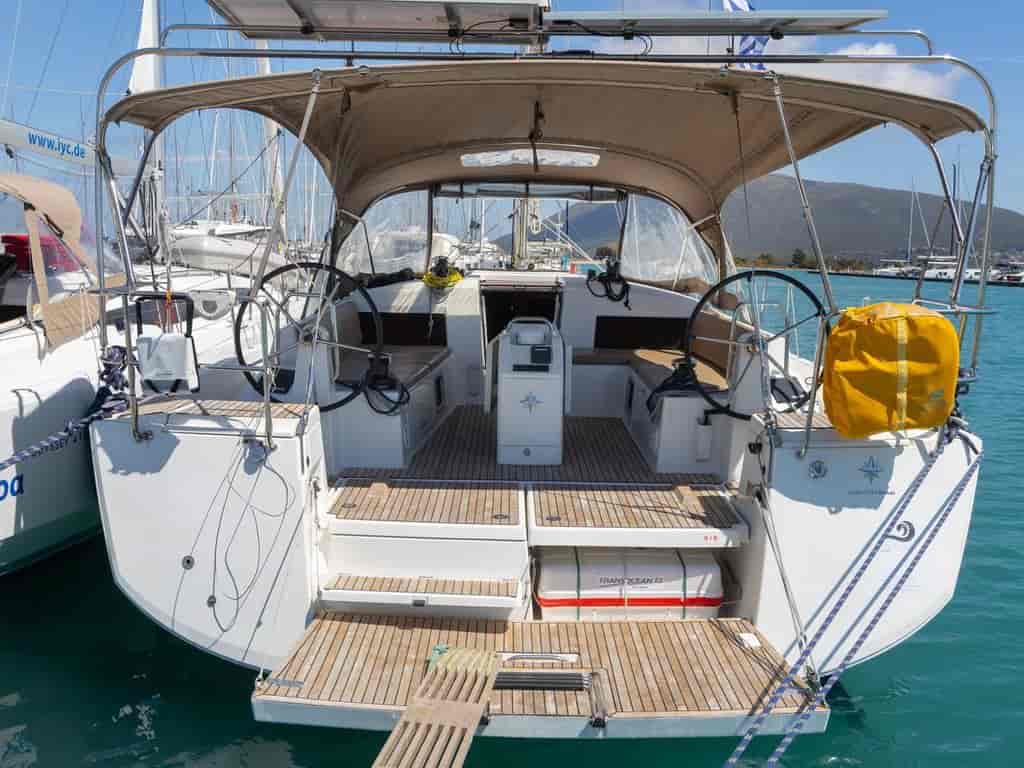 Boat picture 8