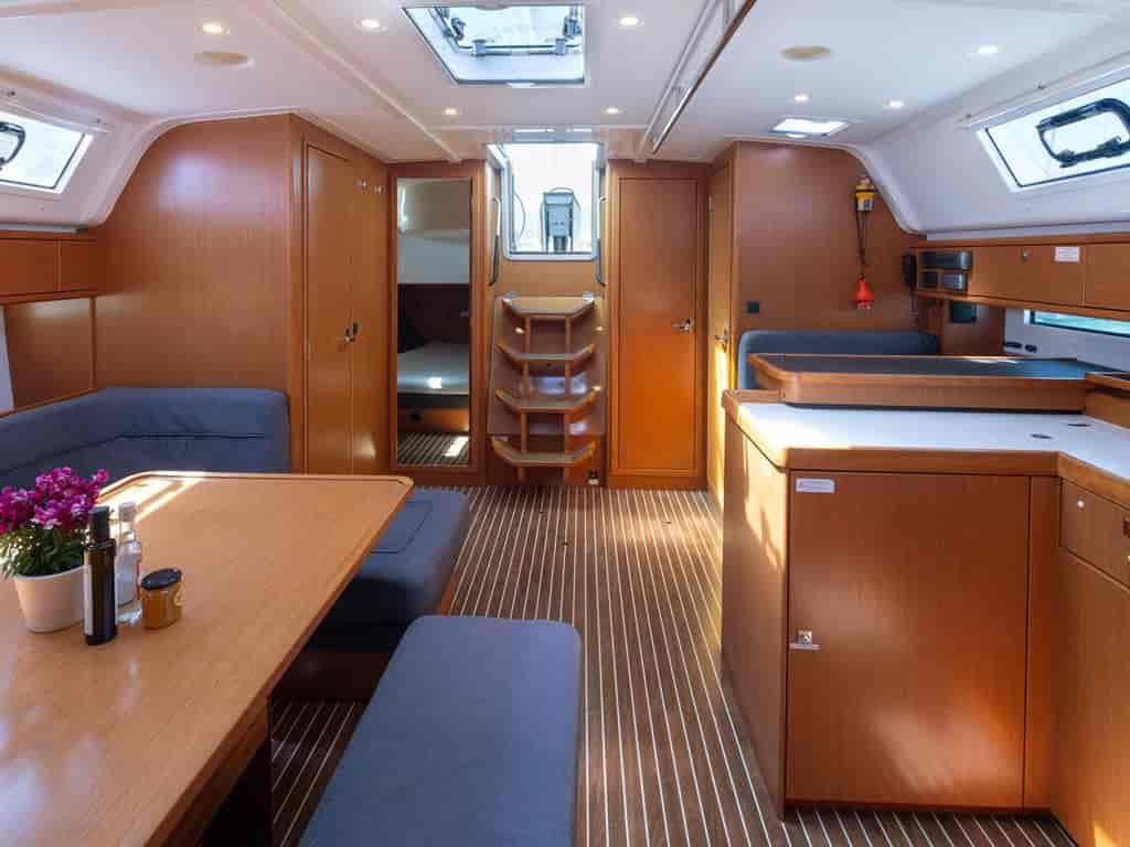 Boat picture 12