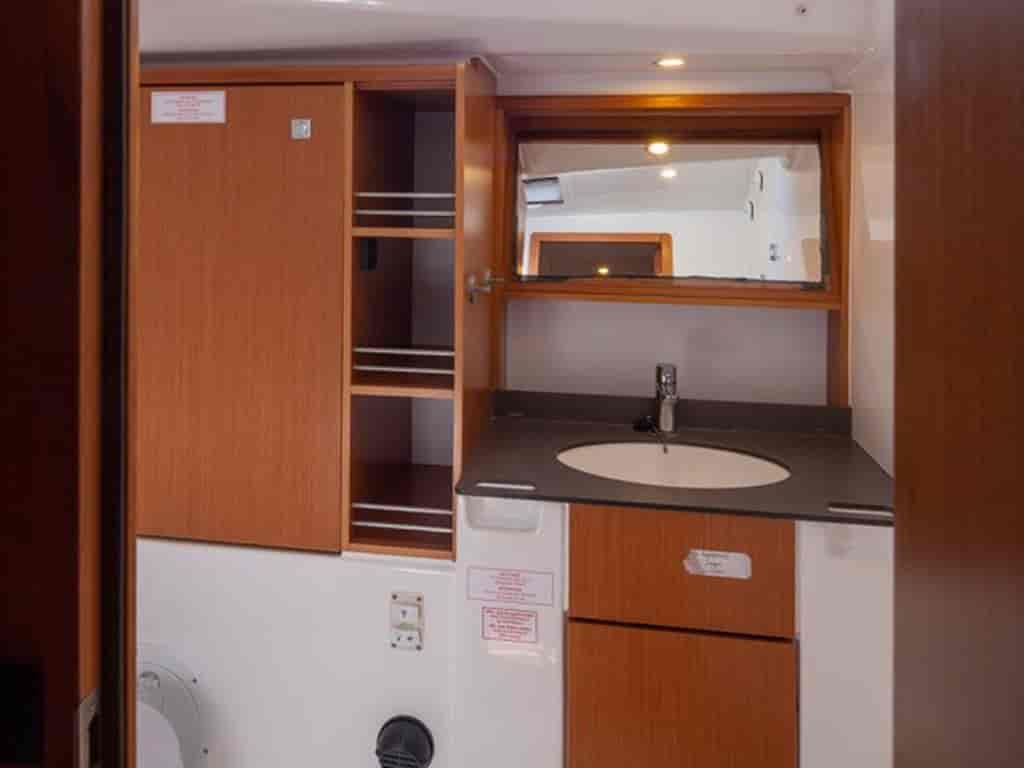 Boat picture 21