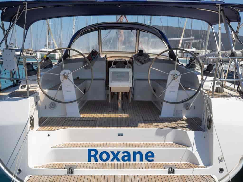 Boat picture 10