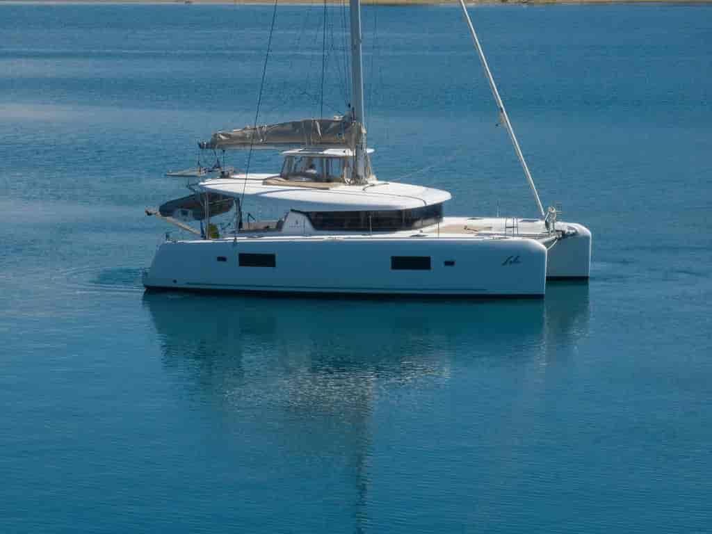 Boat picture 3