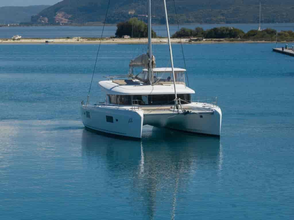 Boat picture 4