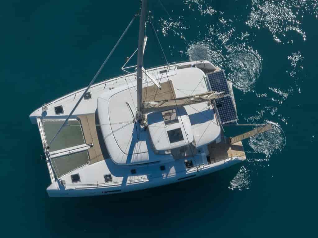 Boat picture 8