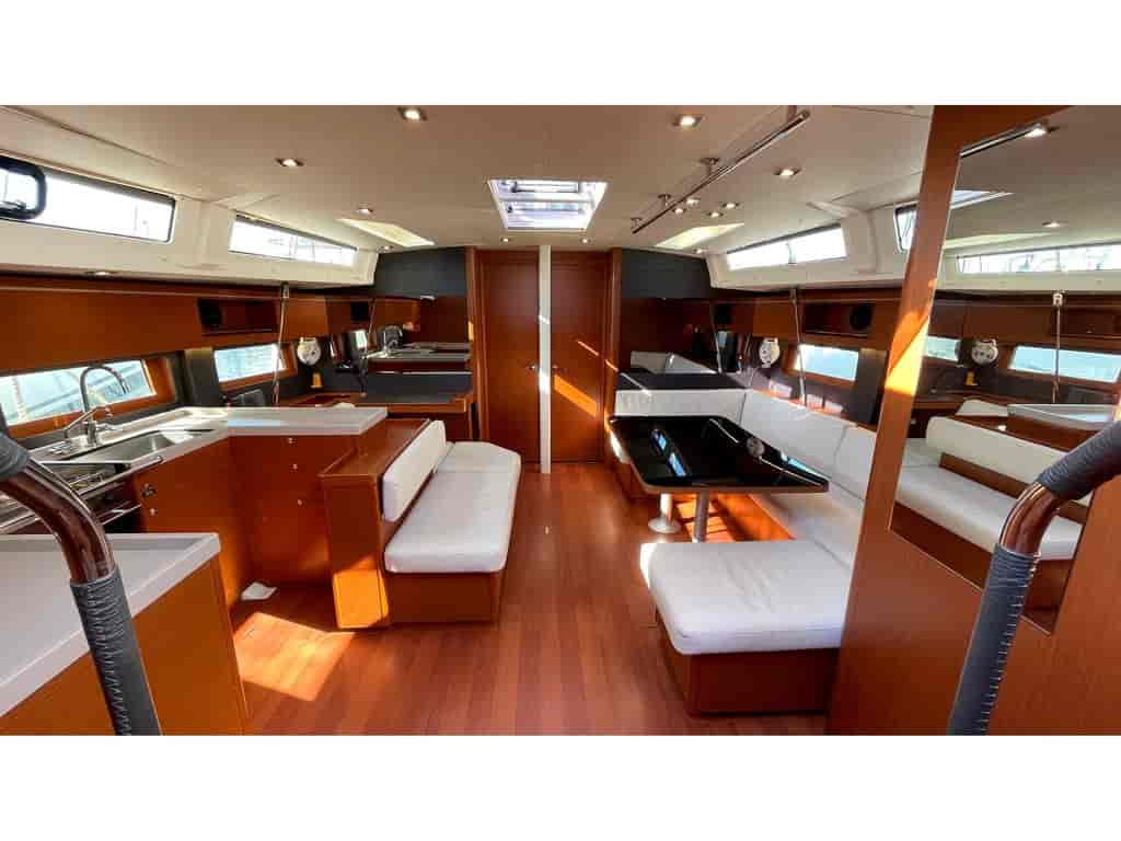 Boat picture 6