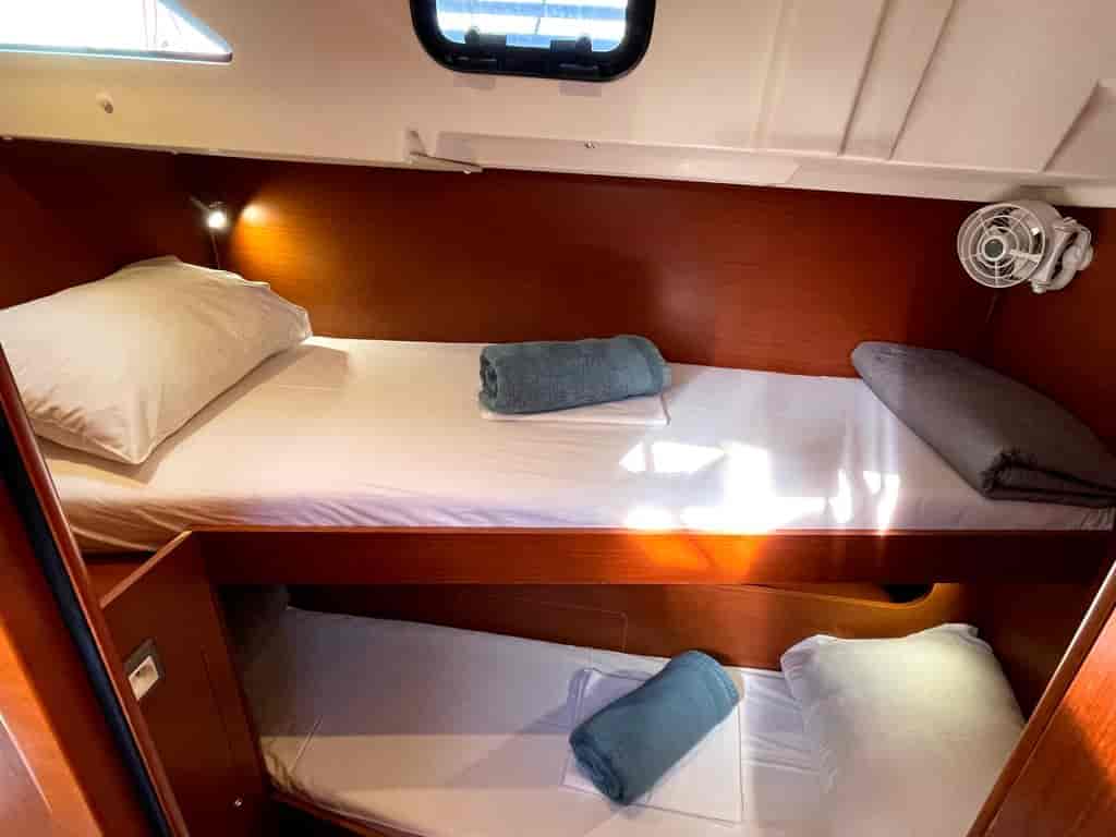 Boat picture 8