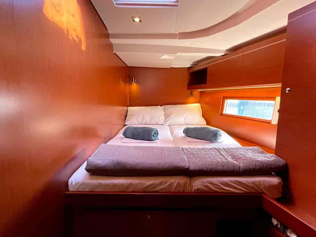 Boat picture 10