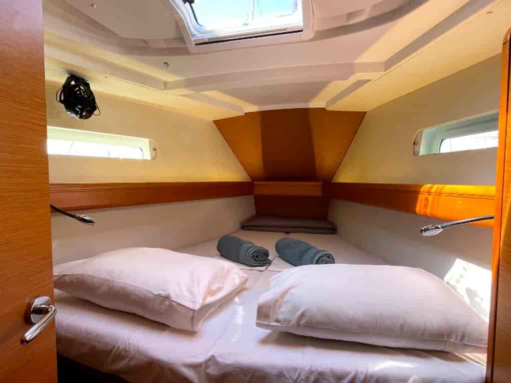 Boat picture 9