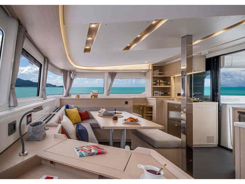 Boat picture 2