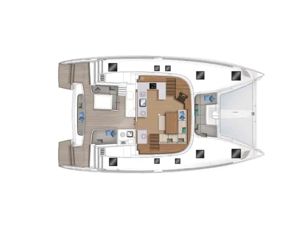 Boat picture 11