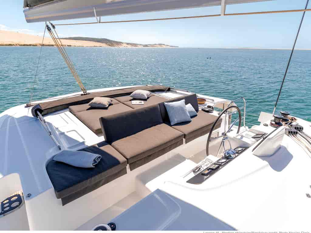 Boat picture 7