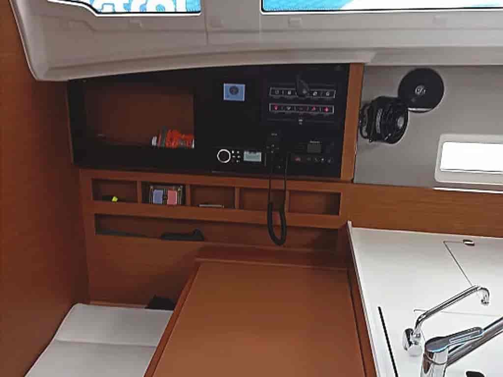 Boat picture 7