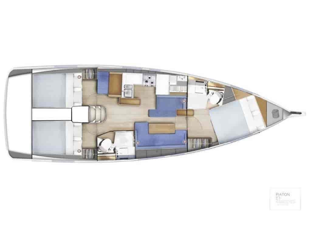 Boat picture 10