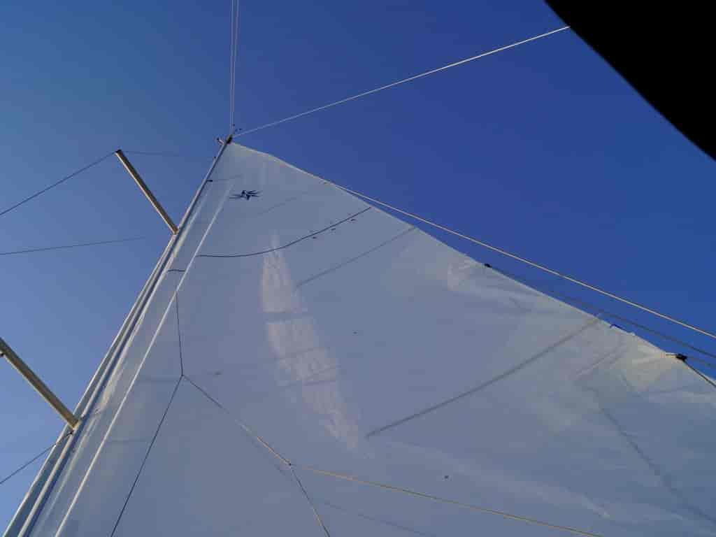 Boat picture 11