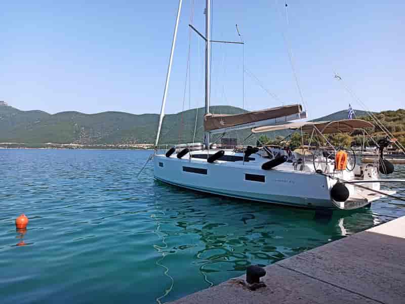 Boat picture 1