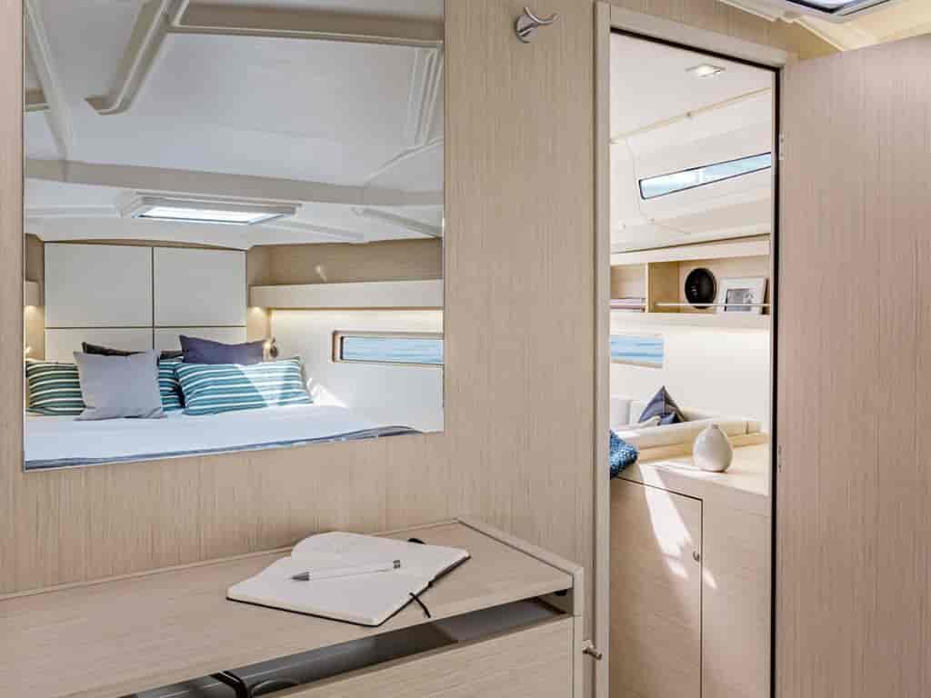 Boat picture 2