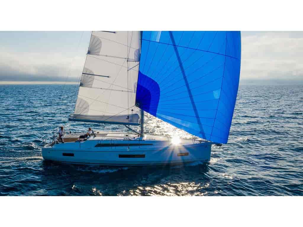 Boat picture 11