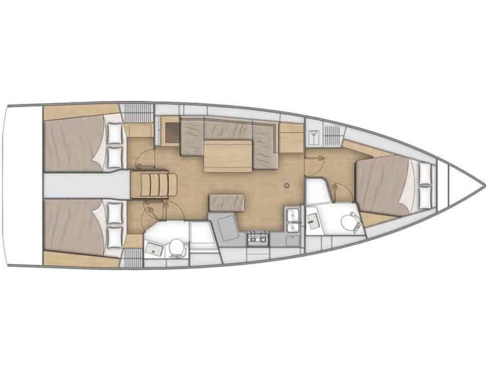 Boat picture 6