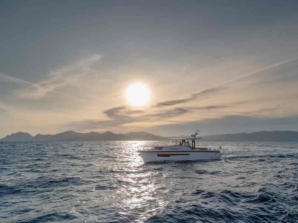 Boat picture 113