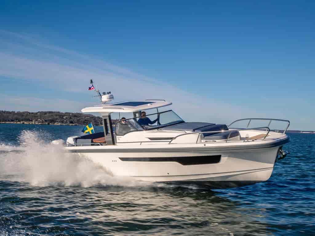 Boat picture 121