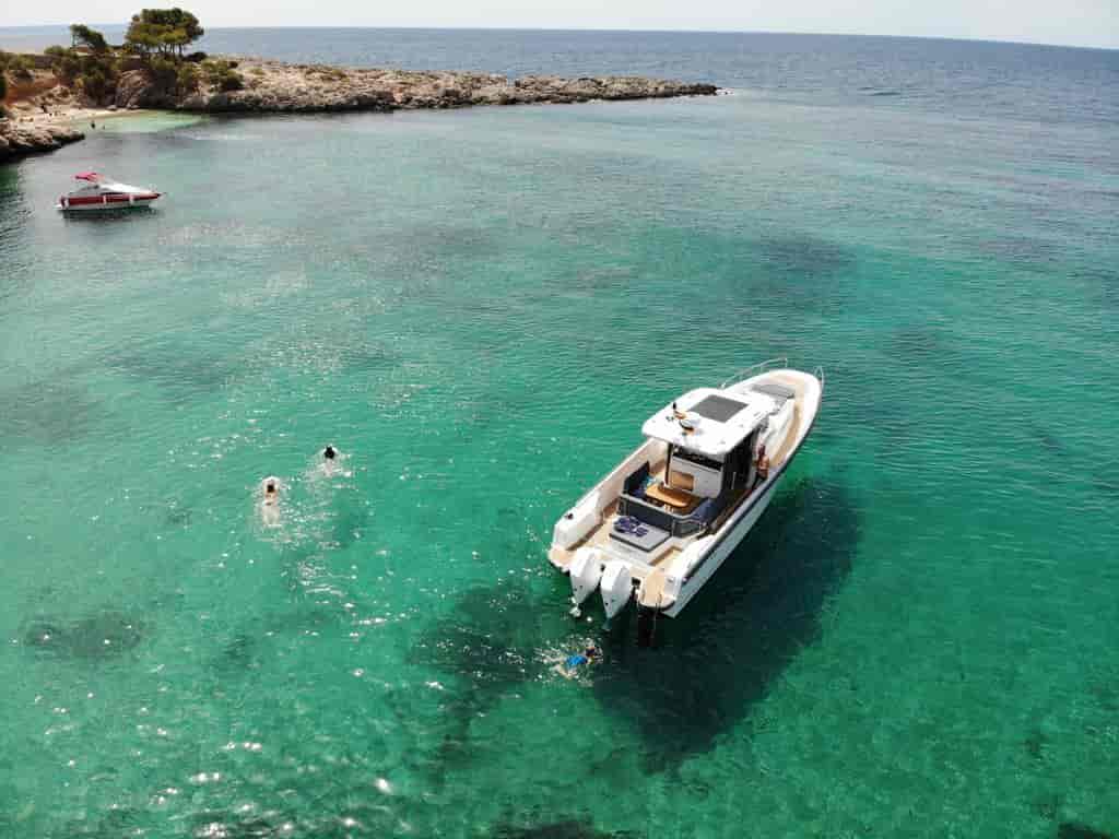 Boat picture 125